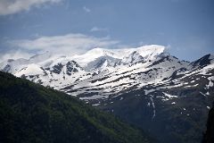 04B Donguz-Orun From The Drive To Terskol And The Mount Elbrus Climb.jpg